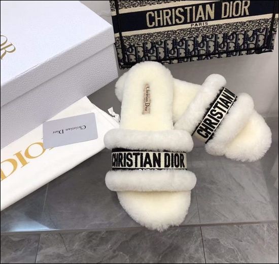 760acf2f239f59174f29fca3593b01da_1666950445_8216.jpg 760acf2f239f59174f29fca3593b01da_1666950445_8216.jpg