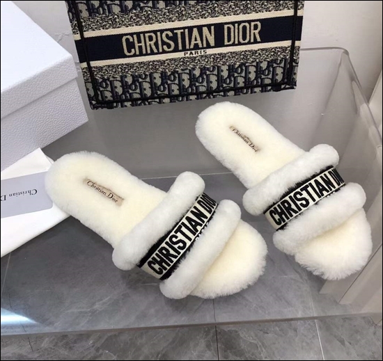 760acf2f239f59174f29fca3593b01da_1666950446_152.jpg 760acf2f239f59174f29fca3593b01da_1666950446_152.jpg