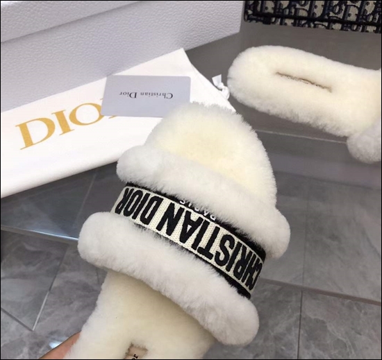 760acf2f239f59174f29fca3593b01da_1666950446_7795.jpg 760acf2f239f59174f29fca3593b01da_1666950446_7795.jpg