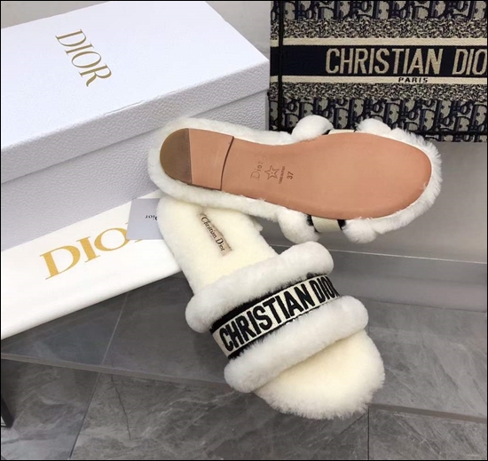 760acf2f239f59174f29fca3593b01da_1666950448_1099.jpg 760acf2f239f59174f29fca3593b01da_1666950448_1099.jpg