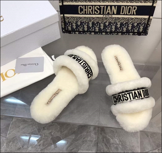 760acf2f239f59174f29fca3593b01da_1666950448_9133.jpg 760acf2f239f59174f29fca3593b01da_1666950448_9133.jpg