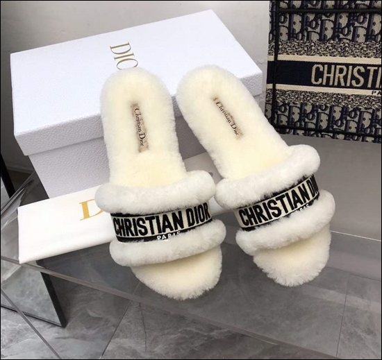 760acf2f239f59174f29fca3593b01da_1666950449_408.jpg 760acf2f239f59174f29fca3593b01da_1666950449_408.jpg