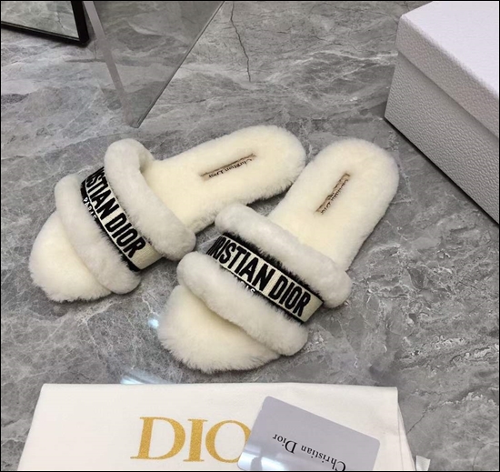 760acf2f239f59174f29fca3593b01da_1666950449_7781.jpg 760acf2f239f59174f29fca3593b01da_1666950449_7781.jpg