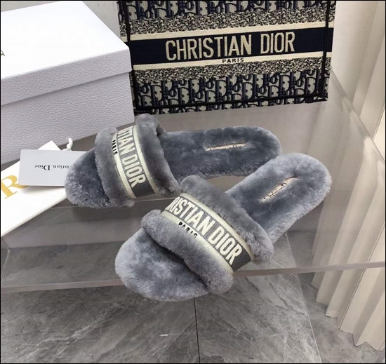 760acf2f239f59174f29fca3593b01da_1666950478_9223.jpg 760acf2f239f59174f29fca3593b01da_1666950478_9223.jpg