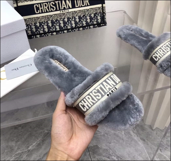 760acf2f239f59174f29fca3593b01da_1666950479_7704.jpg 760acf2f239f59174f29fca3593b01da_1666950479_7704.jpg