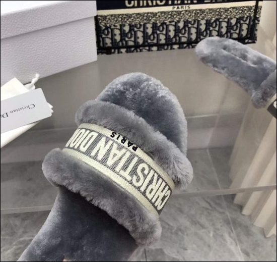 760acf2f239f59174f29fca3593b01da_1666950480_7247.jpg 760acf2f239f59174f29fca3593b01da_1666950480_7247.jpg