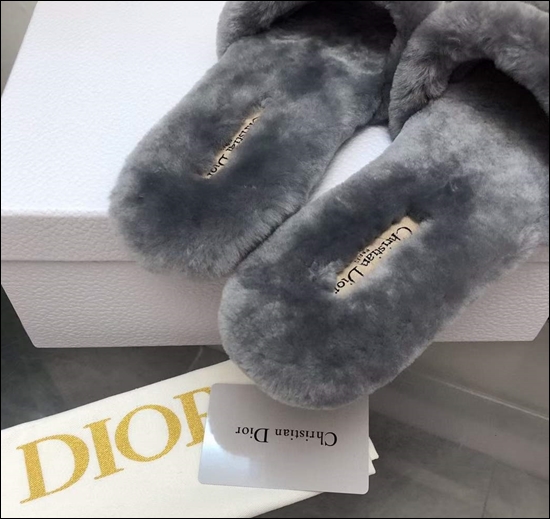 760acf2f239f59174f29fca3593b01da_1666950481_0377.jpg 760acf2f239f59174f29fca3593b01da_1666950481_0377.jpg