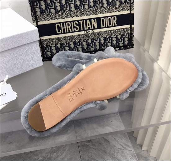 760acf2f239f59174f29fca3593b01da_1666950481_382.jpg 760acf2f239f59174f29fca3593b01da_1666950481_382.jpg