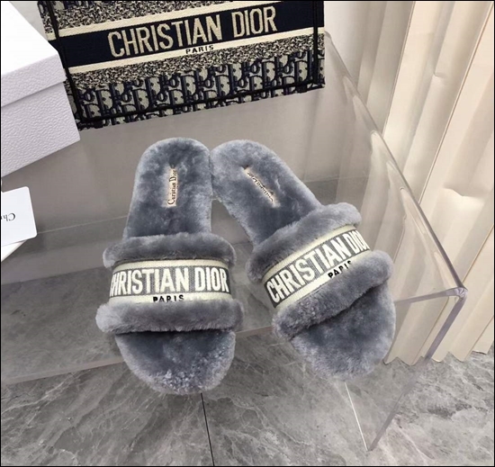 760acf2f239f59174f29fca3593b01da_1666950482_0874.jpg 760acf2f239f59174f29fca3593b01da_1666950482_0874.jpg