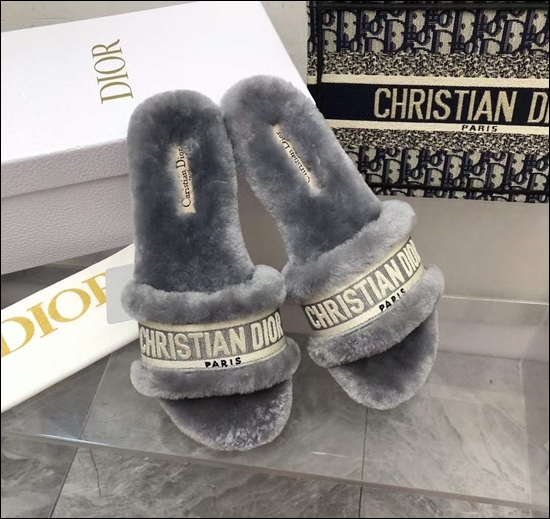 760acf2f239f59174f29fca3593b01da_1666950482_4839.jpg 760acf2f239f59174f29fca3593b01da_1666950482_4839.jpg