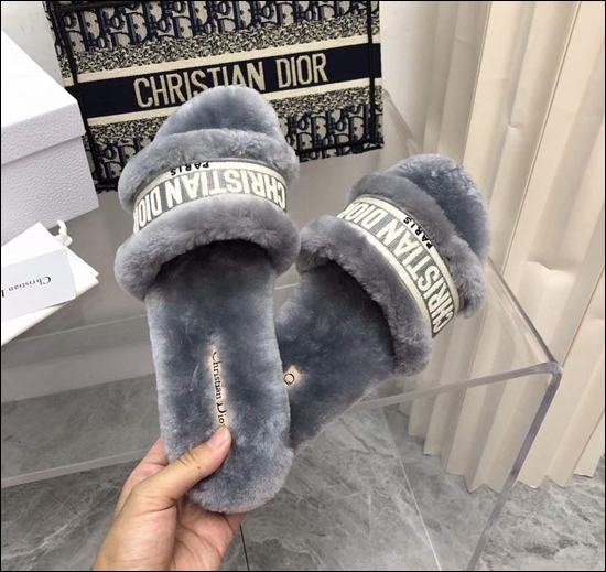 760acf2f239f59174f29fca3593b01da_1666950482_8349.jpg 760acf2f239f59174f29fca3593b01da_1666950482_8349.jpg