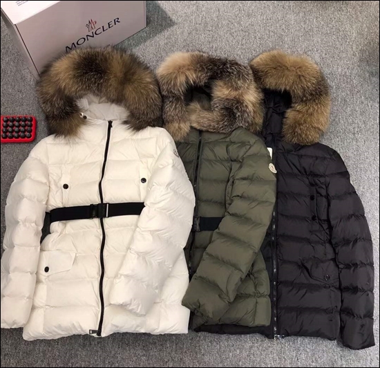 77f9806e399fcfb39919e0b2b1cdd1cf_1666852580_9236.jpg 77f9806e399fcfb39919e0b2b1cdd1cf_1666852580_9236.jpg