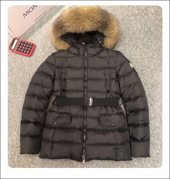 77f9806e399fcfb39919e0b2b1cdd1cf_1666852590_2629.jpg 77f9806e399fcfb39919e0b2b1cdd1cf_1666852590_2629.jpg