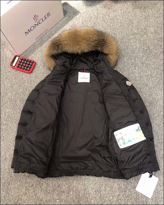 77f9806e399fcfb39919e0b2b1cdd1cf_1666852590_8504.jpg 77f9806e399fcfb39919e0b2b1cdd1cf_1666852590_8504.jpg