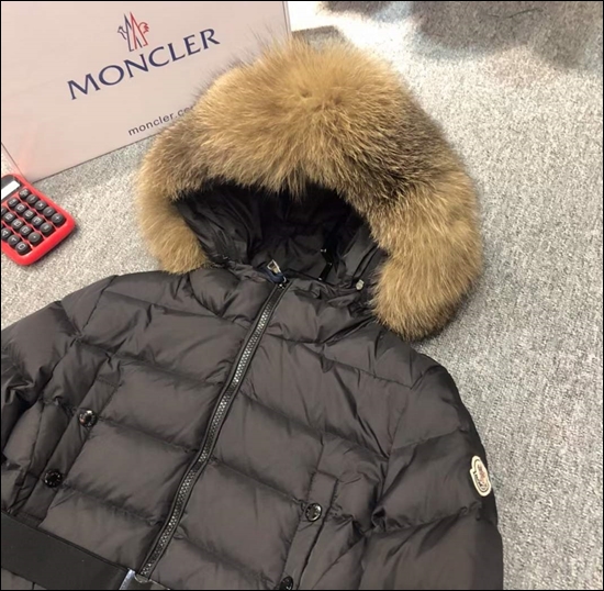 77f9806e399fcfb39919e0b2b1cdd1cf_1666852591_2368.jpg 77f9806e399fcfb39919e0b2b1cdd1cf_1666852591_2368.jpg