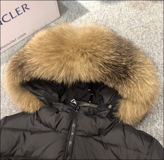 77f9806e399fcfb39919e0b2b1cdd1cf_1666852591_9062.jpg 77f9806e399fcfb39919e0b2b1cdd1cf_1666852591_9062.jpg