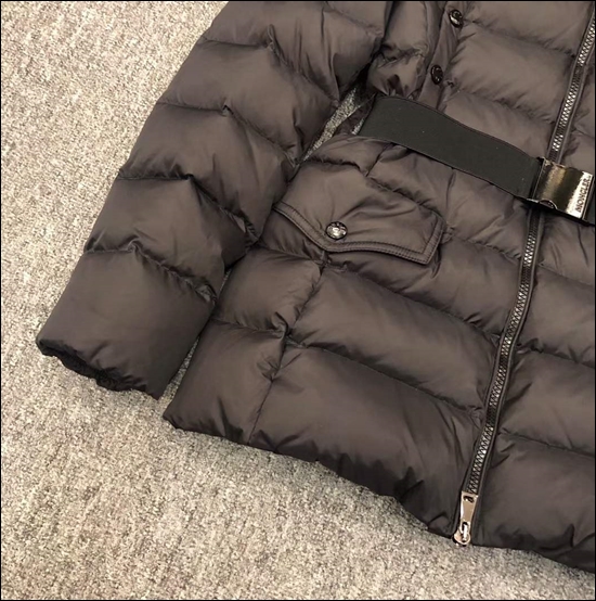 77f9806e399fcfb39919e0b2b1cdd1cf_1666852592_6563.jpg 77f9806e399fcfb39919e0b2b1cdd1cf_1666852592_6563.jpg