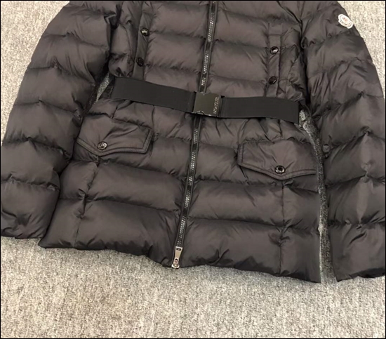 77f9806e399fcfb39919e0b2b1cdd1cf_1666852593_3004.jpg 77f9806e399fcfb39919e0b2b1cdd1cf_1666852593_3004.jpg