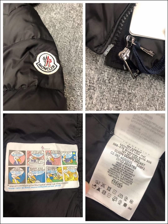 77f9806e399fcfb39919e0b2b1cdd1cf_1666852594_0519.jpg 77f9806e399fcfb39919e0b2b1cdd1cf_1666852594_0519.jpg