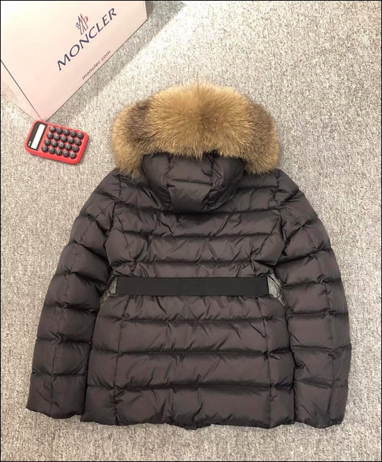 77f9806e399fcfb39919e0b2b1cdd1cf_1666852594_7885.jpg 77f9806e399fcfb39919e0b2b1cdd1cf_1666852594_7885.jpg