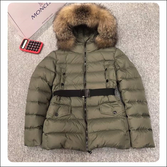 77f9806e399fcfb39919e0b2b1cdd1cf_1666852599_7168.jpg 77f9806e399fcfb39919e0b2b1cdd1cf_1666852599_7168.jpg