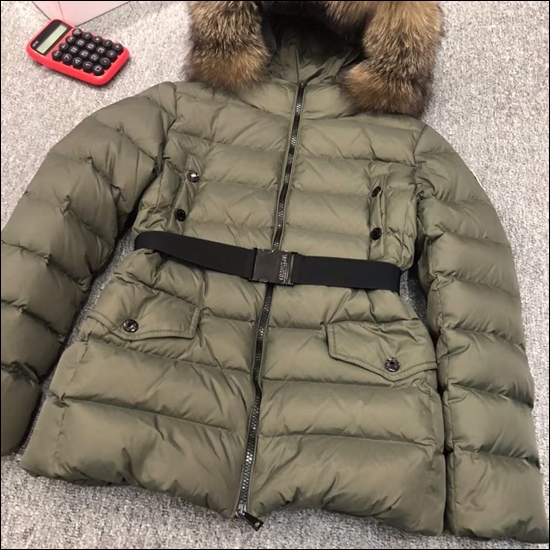 77f9806e399fcfb39919e0b2b1cdd1cf_1666852601_826.jpg 77f9806e399fcfb39919e0b2b1cdd1cf_1666852601_826.jpg