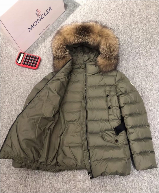 77f9806e399fcfb39919e0b2b1cdd1cf_1666852604_4753.jpg 77f9806e399fcfb39919e0b2b1cdd1cf_1666852604_4753.jpg