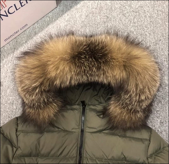 77f9806e399fcfb39919e0b2b1cdd1cf_1666852605_7776.jpg 77f9806e399fcfb39919e0b2b1cdd1cf_1666852605_7776.jpg