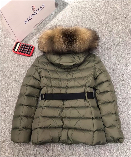 77f9806e399fcfb39919e0b2b1cdd1cf_1666852606_2582.jpg 77f9806e399fcfb39919e0b2b1cdd1cf_1666852606_2582.jpg