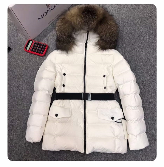 77f9806e399fcfb39919e0b2b1cdd1cf_1666852606_854.jpg 77f9806e399fcfb39919e0b2b1cdd1cf_1666852606_854.jpg