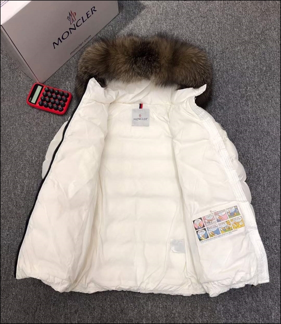 77f9806e399fcfb39919e0b2b1cdd1cf_1666852607_2364.jpg 77f9806e399fcfb39919e0b2b1cdd1cf_1666852607_2364.jpg