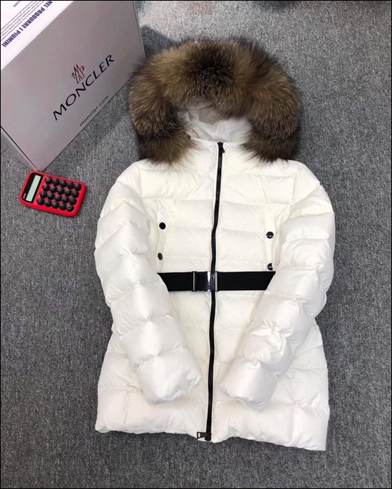 77f9806e399fcfb39919e0b2b1cdd1cf_1666852607_7259.jpg 77f9806e399fcfb39919e0b2b1cdd1cf_1666852607_7259.jpg