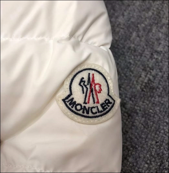 77f9806e399fcfb39919e0b2b1cdd1cf_1666852608_0102.jpg 77f9806e399fcfb39919e0b2b1cdd1cf_1666852608_0102.jpg