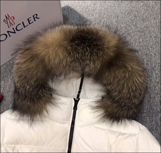 77f9806e399fcfb39919e0b2b1cdd1cf_1666852608_3698.jpg 77f9806e399fcfb39919e0b2b1cdd1cf_1666852608_3698.jpg