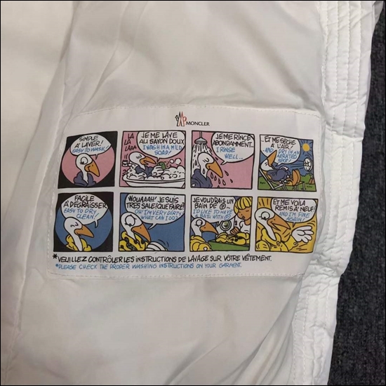 77f9806e399fcfb39919e0b2b1cdd1cf_1666852608_7025.jpg 77f9806e399fcfb39919e0b2b1cdd1cf_1666852608_7025.jpg