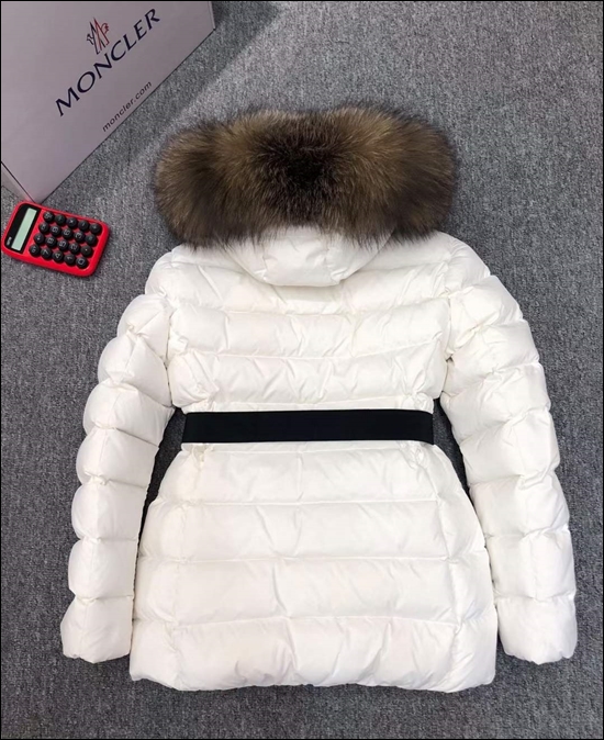 77f9806e399fcfb39919e0b2b1cdd1cf_1666852610_051.jpg 77f9806e399fcfb39919e0b2b1cdd1cf_1666852610_051.jpg