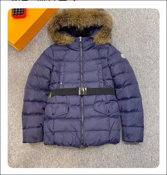 77f9806e399fcfb39919e0b2b1cdd1cf_1666852613_8904.jpg 77f9806e399fcfb39919e0b2b1cdd1cf_1666852613_8904.jpg