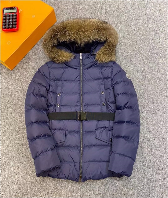 77f9806e399fcfb39919e0b2b1cdd1cf_1666852614_5012.jpg 77f9806e399fcfb39919e0b2b1cdd1cf_1666852614_5012.jpg