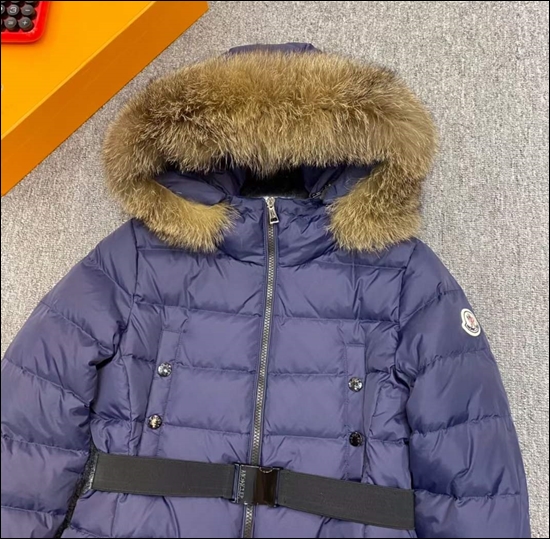 77f9806e399fcfb39919e0b2b1cdd1cf_1666852615_2885.jpg 77f9806e399fcfb39919e0b2b1cdd1cf_1666852615_2885.jpg