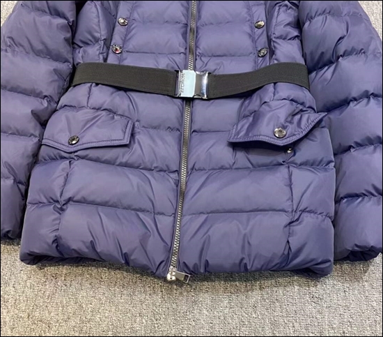 77f9806e399fcfb39919e0b2b1cdd1cf_1666852615_6703.jpg 77f9806e399fcfb39919e0b2b1cdd1cf_1666852615_6703.jpg