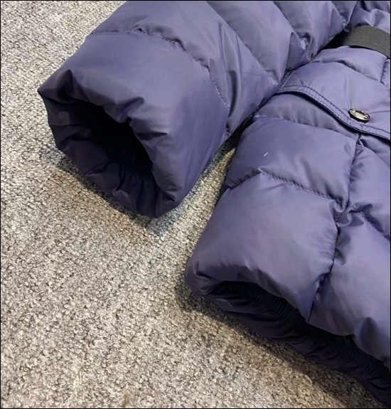 77f9806e399fcfb39919e0b2b1cdd1cf_1666852616_2008.jpg 77f9806e399fcfb39919e0b2b1cdd1cf_1666852616_2008.jpg