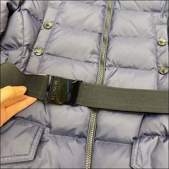 77f9806e399fcfb39919e0b2b1cdd1cf_1666852616_5098.jpg 77f9806e399fcfb39919e0b2b1cdd1cf_1666852616_5098.jpg