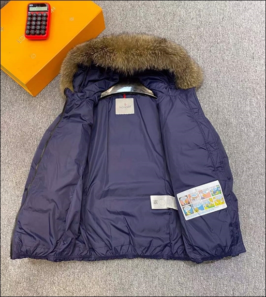 77f9806e399fcfb39919e0b2b1cdd1cf_1666852616_9546.jpg 77f9806e399fcfb39919e0b2b1cdd1cf_1666852616_9546.jpg