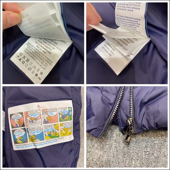 77f9806e399fcfb39919e0b2b1cdd1cf_1666852617_333.jpg 77f9806e399fcfb39919e0b2b1cdd1cf_1666852617_333.jpg