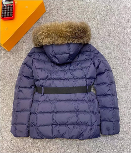 77f9806e399fcfb39919e0b2b1cdd1cf_1666852617_7725.jpg 77f9806e399fcfb39919e0b2b1cdd1cf_1666852617_7725.jpg