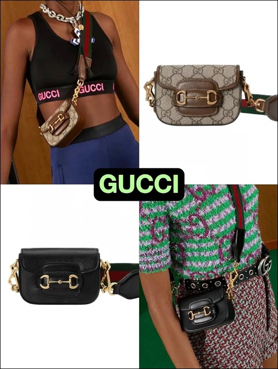 7916e22c29ecf09615ce241e393d2cff_1665476982_5388.jpg 7916e22c29ecf09615ce241e393d2cff_1665476982_5388.jpg