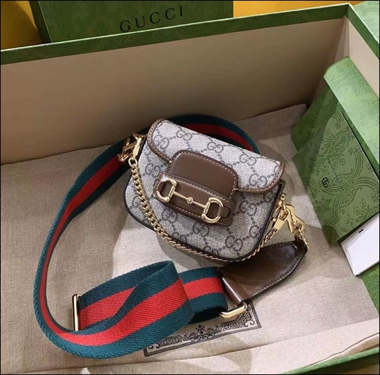 7916e22c29ecf09615ce241e393d2cff_1665476986_6362.jpg 7916e22c29ecf09615ce241e393d2cff_1665476986_6362.jpg