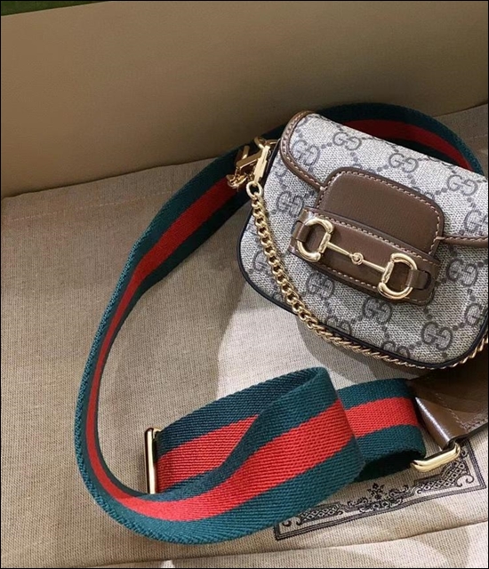 7916e22c29ecf09615ce241e393d2cff_1665476993_1158.jpg 7916e22c29ecf09615ce241e393d2cff_1665476993_1158.jpg