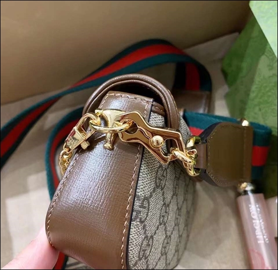 7916e22c29ecf09615ce241e393d2cff_1665476993_5533.jpg 7916e22c29ecf09615ce241e393d2cff_1665476993_5533.jpg