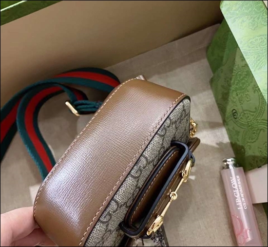 7916e22c29ecf09615ce241e393d2cff_1665476993_8426.jpg 7916e22c29ecf09615ce241e393d2cff_1665476993_8426.jpg